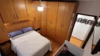 Foto 8 de Apartamento com 2 Quartos à venda, 80m² em Nova Gerti, São Caetano do Sul