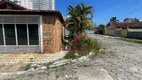 Foto 39 de Casa com 2 Quartos para alugar, 80m² em Maracanã, Praia Grande