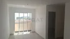 Foto 3 de Apartamento com 2 Quartos à venda, 51m² em Jardim Goncalves, Sorocaba