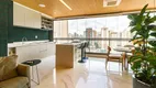 Foto 7 de Apartamento com 2 Quartos à venda, 134m² em Vila Olímpia, São Paulo