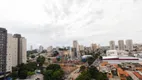 Foto 23 de Apartamento com 2 Quartos para alugar, 55m² em Chácara Mafalda, São Paulo