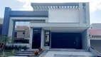 Foto 22 de Casa de Condomínio com 3 Quartos à venda, 200m² em Jardim Esplanada, Indaiatuba