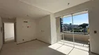 Foto 42 de Apartamento com 3 Quartos à venda, 93m² em Saguaçú, Joinville