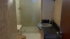 Foto 25 de Apartamento com 3 Quartos à venda, 108m² em Pituba, Salvador