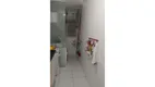 Foto 15 de Apartamento com 2 Quartos à venda, 54m² em Vila Monte Alegre, São Paulo