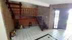 Foto 31 de Casa com 9 Quartos à venda, 500m² em Oitenta, Camaragibe