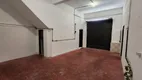 Foto 15 de Sala Comercial para alugar, 80m² em Butantã, São Paulo