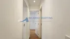 Foto 11 de Cobertura com 4 Quartos à venda, 280m² em Jardim Oceanico, Rio de Janeiro