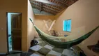 Foto 9 de Casa com 3 Quartos à venda, 450m² em , Salinópolis