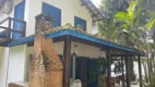 Foto 51 de Casa com 3 Quartos para venda ou aluguel, 176m² em Camburi, São Sebastião