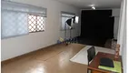 Foto 15 de Sobrado com 3 Quartos à venda, 200m² em Jardim Itacolomi, São Paulo