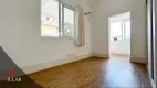 Foto 8 de Casa com 2 Quartos à venda, 209m² em Olaria, Rio de Janeiro