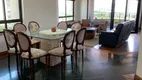 Foto 11 de Apartamento com 4 Quartos à venda, 280m² em Vila Madalena, São Paulo