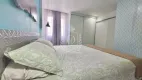 Foto 9 de Apartamento com 3 Quartos à venda, 94m² em Boa Viagem, Recife