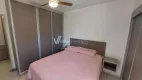 Foto 10 de Apartamento com 1 Quarto à venda, 52m² em Botafogo, Campinas