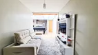 Foto 14 de Casa de Condomínio com 3 Quartos à venda, 140m² em Bairro Alto, Curitiba