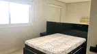 Foto 11 de Apartamento com 1 Quarto à venda, 54m² em Cerqueira César, São Paulo