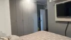 Foto 22 de Apartamento com 2 Quartos à venda, 62m² em Continental, Osasco