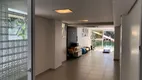 Foto 32 de Casa com 7 Quartos à venda, 1097m² em Praia Brava, Florianópolis