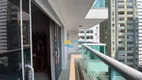 Foto 9 de Apartamento com 3 Quartos à venda, 145m² em Pitangueiras, Guarujá