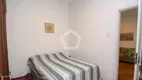 Foto 17 de Apartamento com 3 Quartos à venda, 85m² em Copacabana, Rio de Janeiro