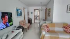 Foto 6 de Apartamento com 3 Quartos para alugar, 93m² em Pituba, Salvador