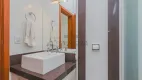 Foto 17 de Casa de Condomínio com 4 Quartos à venda, 248m² em Altos da Serra VI, São José dos Campos