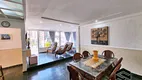 Foto 3 de Apartamento com 2 Quartos à venda, 150m² em Enseada, Guarujá