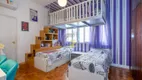 Foto 11 de Apartamento com 3 Quartos à venda, 260m² em Higienópolis, São Paulo