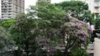 Foto 3 de Apartamento com 3 Quartos à venda, 308m² em Jardim Europa, São Paulo