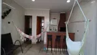 Foto 14 de Casa com 2 Quartos à venda, 110m² em Sítio do Morro, São Paulo