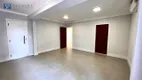 Foto 37 de Casa de Condomínio com 5 Quartos à venda, 360m² em Parque da Hípica, Campinas