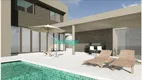 Foto 4 de Casa de Condomínio com 4 Quartos à venda, 300m² em Portal Do Sol, Contagem