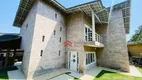 Foto 15 de Casa de Condomínio com 4 Quartos à venda, 397m² em Los Alamos, Vargem Grande Paulista