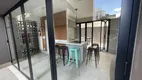 Foto 16 de Apartamento com 1 Quarto à venda, 32m² em Vila Nova Conceição, São Paulo