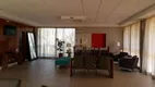 Foto 35 de Casa de Condomínio com 3 Quartos à venda, 445m² em Loteamento Parque dos Alecrins , Campinas