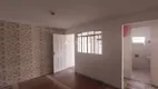 Foto 11 de Lote/Terreno à venda, 500m² em Bairro Alto, Curitiba