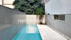 Foto 27 de Apartamento com 4 Quartos à venda, 130m² em Santo Agostinho, Belo Horizonte