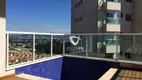 Foto 30 de Apartamento com 4 Quartos à venda, 367m² em Alphaville, Santana de Parnaíba