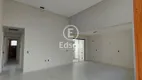 Foto 2 de Casa com 3 Quartos à venda, 113m² em Bela Vista, Palhoça