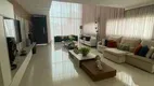 Foto 9 de Casa de Condomínio com 4 Quartos à venda, 450m² em Ponta Negra, Natal