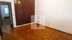 Foto 5 de Imóvel Comercial para venda ou aluguel, 126m² em Sousas, Campinas