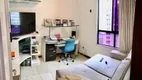 Foto 18 de Apartamento com 4 Quartos à venda, 130m² em Pituba, Salvador