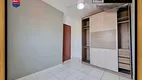 Foto 13 de Apartamento com 2 Quartos à venda, 52m² em Jardim Pagliato, Sorocaba