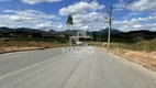 Foto 4 de Lote/Terreno à venda em Três Rios do Norte, Jaraguá do Sul