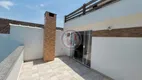 Foto 19 de Casa com 2 Quartos para alugar, 100m² em Balneario Agenor de Campos, Mongaguá