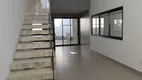 Foto 30 de Casa de Condomínio com 3 Quartos à venda, 237m² em Condomínio Jardim das Palmeiras, Vinhedo