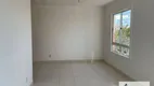 Foto 21 de Apartamento com 2 Quartos à venda, 66m² em Jardim Interlagos, Hortolândia