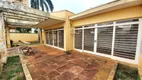 Foto 21 de Casa com 4 Quartos para alugar, 374m² em Centro, Limeira