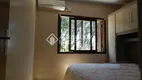 Foto 13 de Casa com 2 Quartos à venda, 84m² em Uniao, Estância Velha